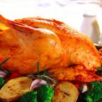 10 кулинарных лайфхаков с курицей, которые заставят вас подумать: «Чёрт, как же вкусно!»