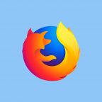 Firefox начнёт блокировать автовоспроизведение видео