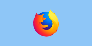 Firefox начнёт блокировать автовоспроизведение видео