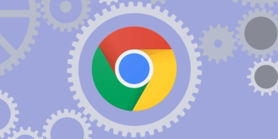 10 расширений для Chrome, которые прокачают поиск Google