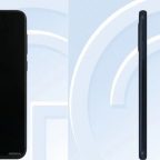 Опубликованы характеристики и фото безрамочного смартфона Nokia X