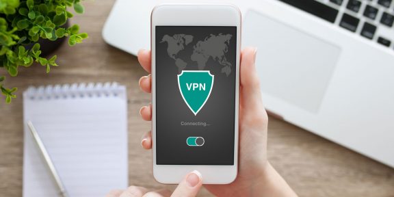 Как бесплатные VPN-сервисы продают ваши данные