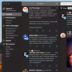 Вышел Tweetbot 3 для macOS — новая версия одного из лучших клиентов Twitter