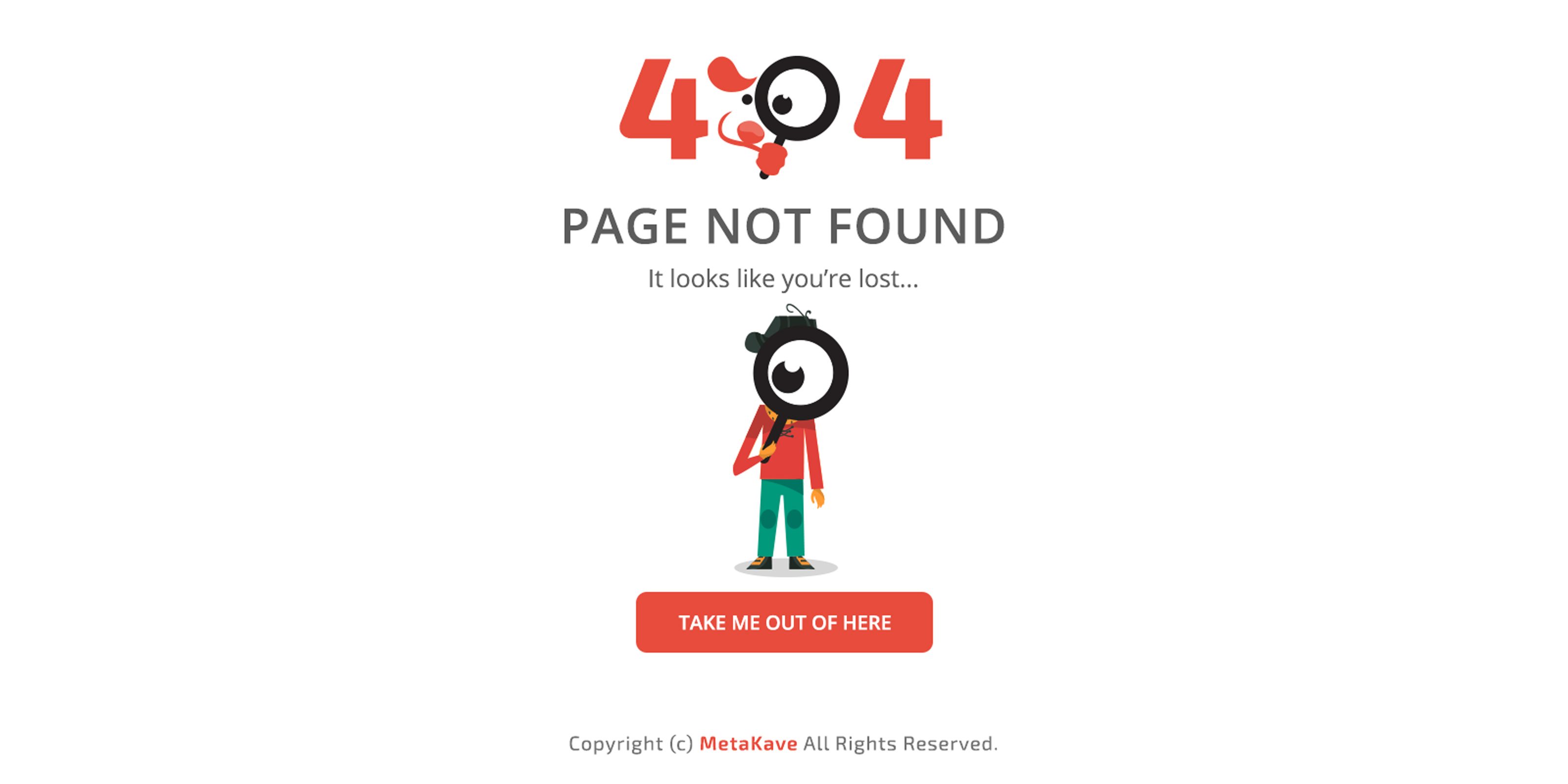Not found icon. Страница 404. Ошибка 404 нот фаунд. Страница 404 для сайта картинки.