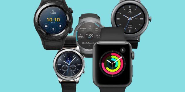 5 ������ �����-����� �� ������ Android Authority