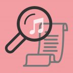 5 приложений, которые найдут для вас тексты песен