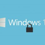 6 улучшений безопасности и приватности в Windows 10 April 2018 Update