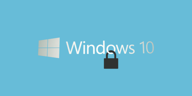6 ��������� ������������ � ����������� � Windows 10 April 2018 Update