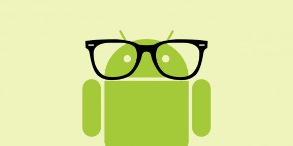 7 приложений для Android, которые помогут сохранить ваше зрение