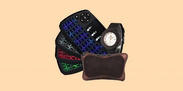 AliExpress: ����� ���������� ������� �� ������