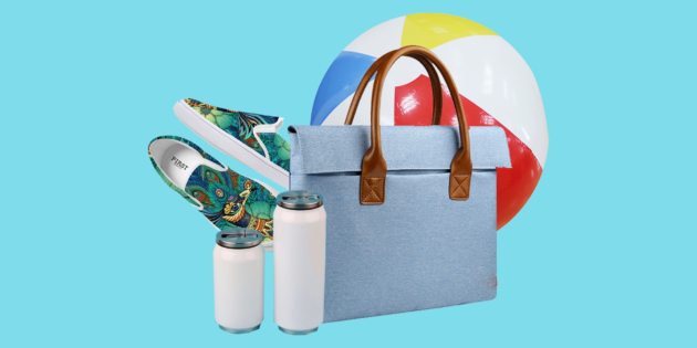 AliExpress: ����� ���������� ������� �� ������