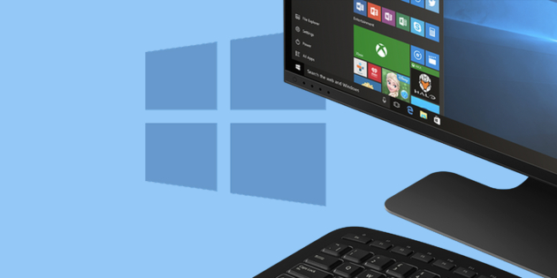 ��� Microsoft �������� � ����� ���������� �