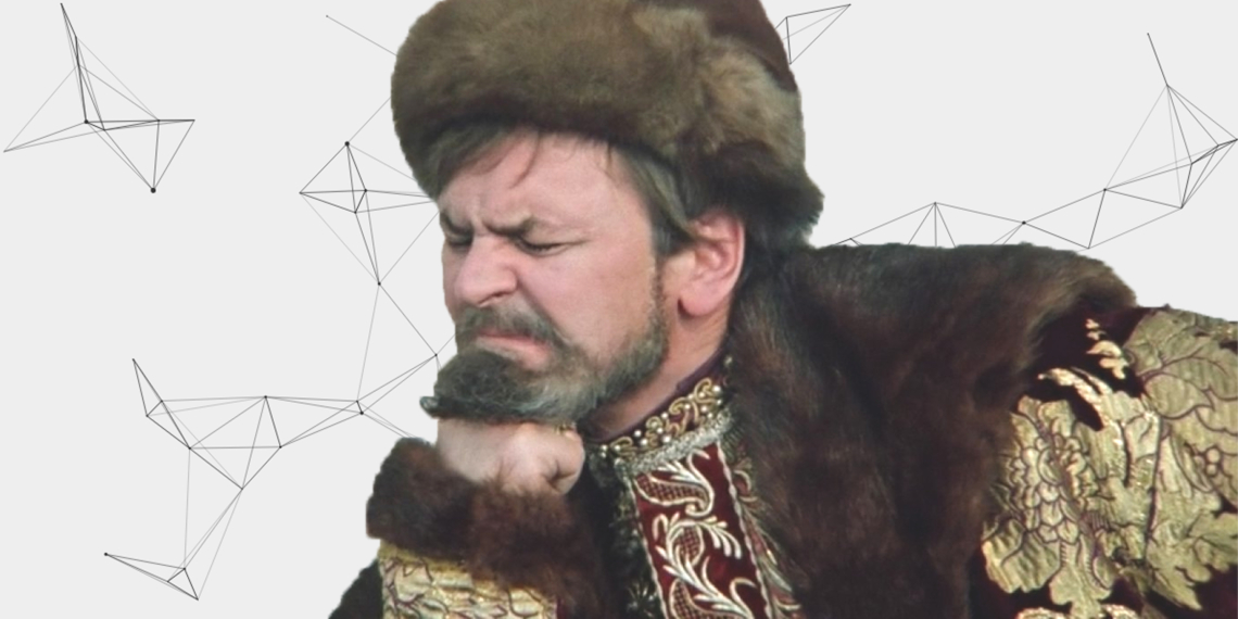 стикер о горе мне горе иван васильевич. батя меняет профессию. батя меняет профессию. виталий орехов батя. бунша иван васильевич.