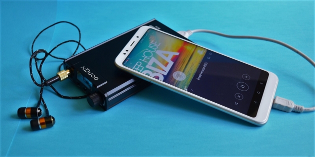 Лайфхакер (@lifehacker_ru) on Flipboard