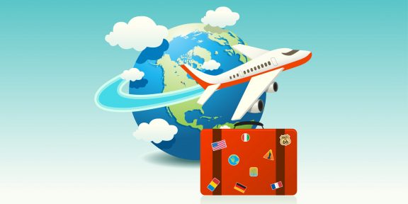 Пассажирам заплатят больше: как изменились правила международных авиаперевозок