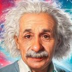 Как Альберт Эйнштейн боролся за европейский мир и теоретическую физику