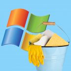 Как очистить Windows от мусора: 5 бесплатных инструментов