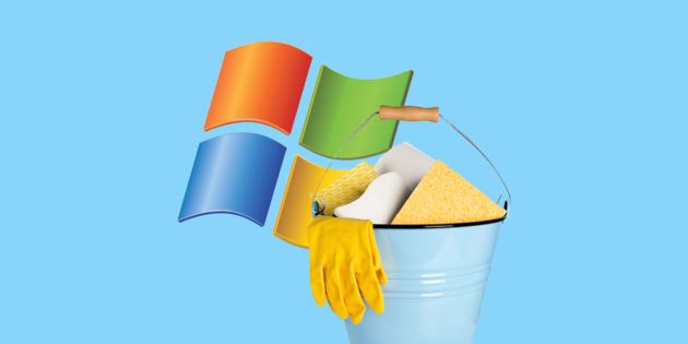 ��� �������� Windows �� ������: 5 ���������� ������������