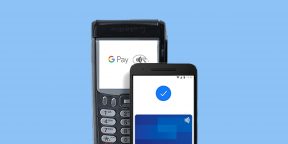 Apple Pay и Google Pay перестанут работать с картами банков, попавших под санкции