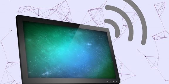 Как раздать интернет с компьютера через кабель или Wi-Fi