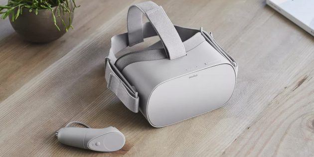 �����������: ������ ����, ������� ����� ������ �� Kickstarter � � ������ ������