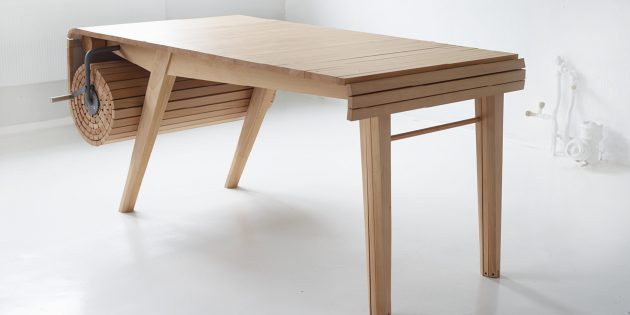 �����������: ������ ����, ������� ����� ������ �� Kickstarter � � ������ ������