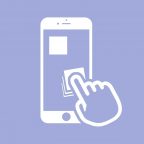 Лайфхак: как быстро организовать иконки на экране iOS