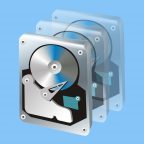 Macrium Reflect для Windows в два счёта создаст резервные копии жёстких дисков