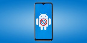 How to disable auto-update apps on Android