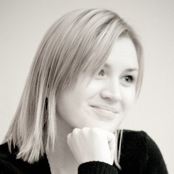 Фото автора Ольга Акукина