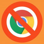 6 причин отказаться от Chrome