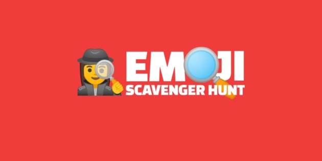 � ����� ���� Google ����� ������ ������ � �������� ����