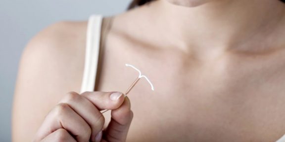 Внутриматочная спираль: чем хорош и чем плох метод контрацепции