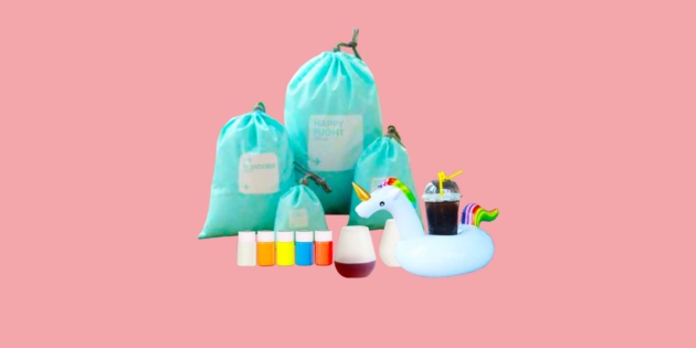 AliExpress: ������ ������� ������ ������� 300 ������