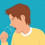 Главное про астму: чем её лечить и когда вызывать скорую