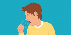 Главное про астму: чем её лечить и когда вызывать скорую