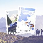 5 причин отдохнуть этим летом в Австрии