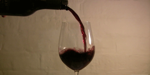 Как выбрать вкусное вино и не переплатить