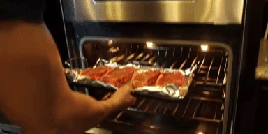 Как приготовить стейк