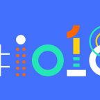 Важные итоги Google I/O 2018