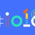 Важные итоги Google I/O 2018