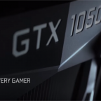 Представлена видеокарта NVIDIA GTX 1050 3 ГБ для недорогих игровых ПК