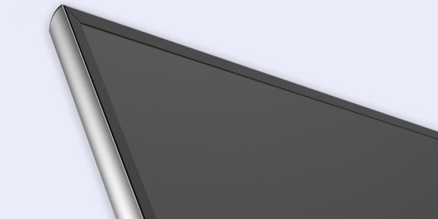 Xiaomi Fabulus F1: изображение
