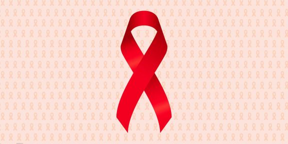 ТЕСТ: Что вы знаете про ВИЧ и СПИД? Давайте проверим!