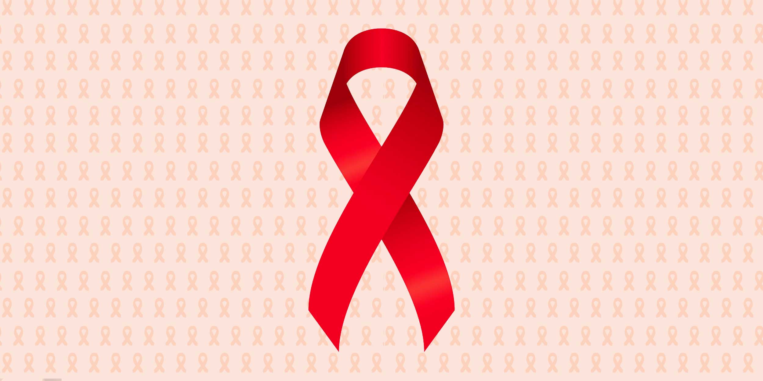 ТЕСТ: Что вы знаете про ВИЧ и СПИД? Давайте проверим!