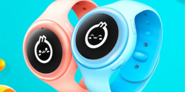 Xiaomi ����������� ������� ����� ����, ������� ����� �������