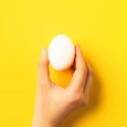Чем заменить яйца в выпечке, салатах и котлетах
