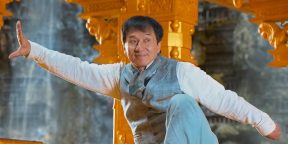 15 Jackie Chan films for fans of spectacular stunts, martial arts and good humor