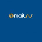 В новой «Почте Mail.ru» появились умные ответы и сортировка писем