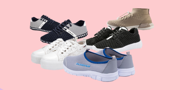 20 ������� � �������� ������ ��������� � AliExpress